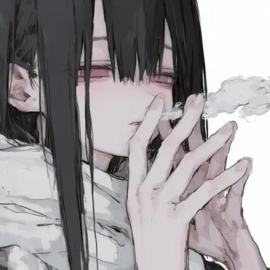 Profile image of 유하라