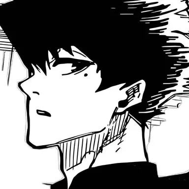 Profile image of 烏旅人