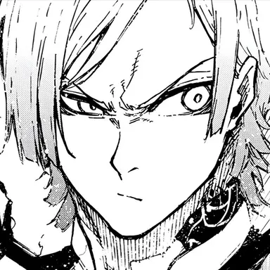 Profile image of ミヒャエル・カイザー