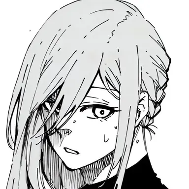 Profile image of 千切豹馬