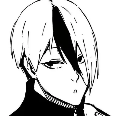 Profile image of 乙夜影汰