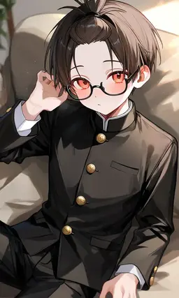 Profile image of 유세이