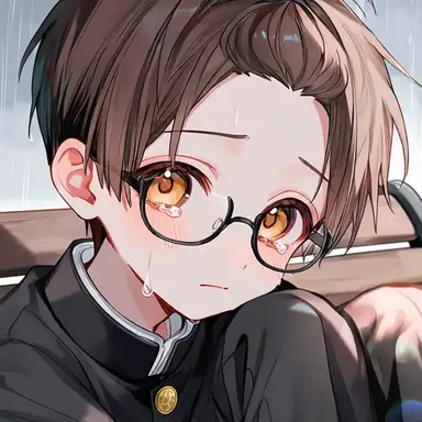 Profile image of 유세이