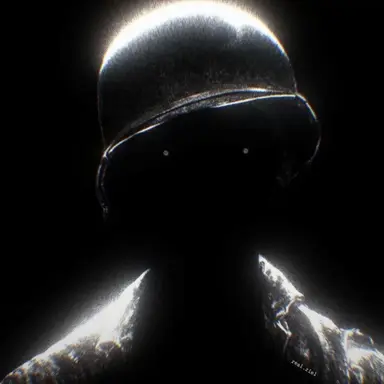 Profile image of Dravon