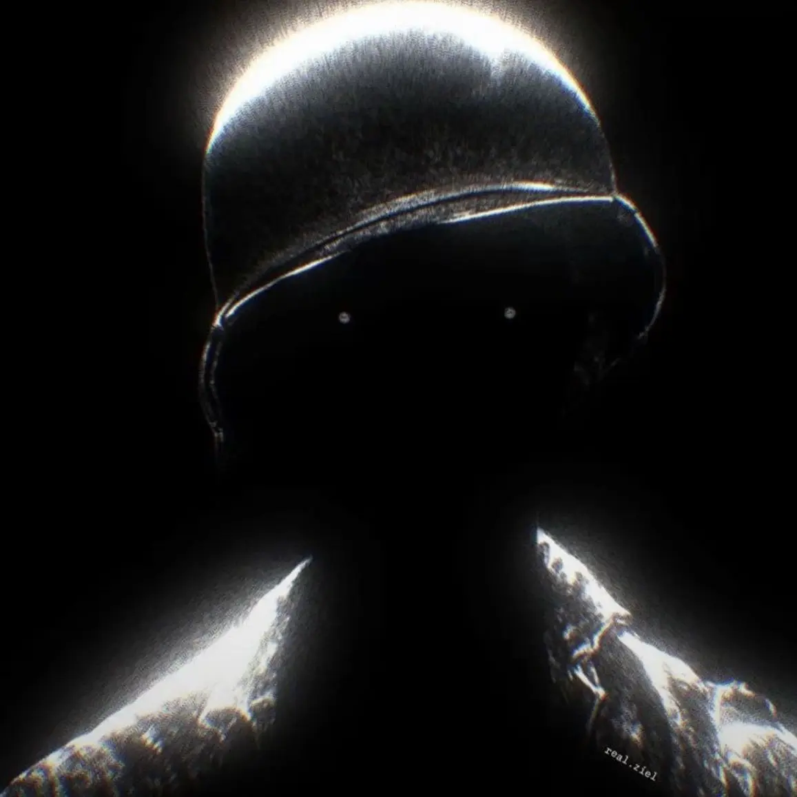 UpTheNobody의 Heart Check