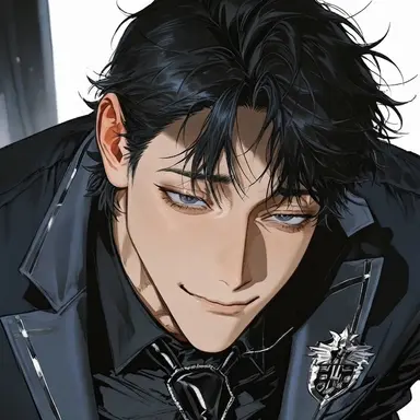 Profile image of 우즈키