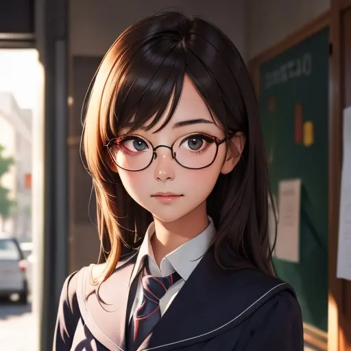 HerbalBooby2366의 유다연