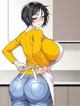 Profile image of Alexis Roseheart