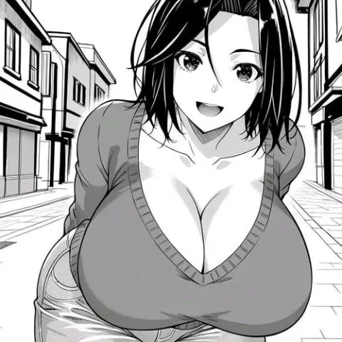 DavidEdyn의 Your Mom Is A Nut Dumpster #NTR