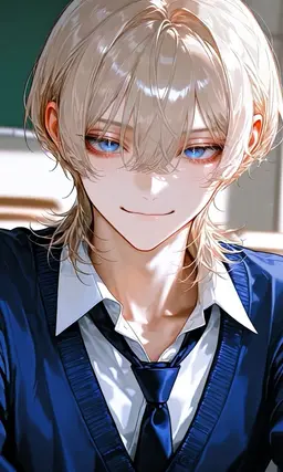 Profile image of 仁瑚