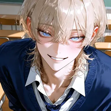 Profile image of 仁瑚