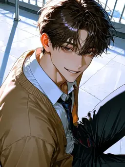 Profile image of 比呂