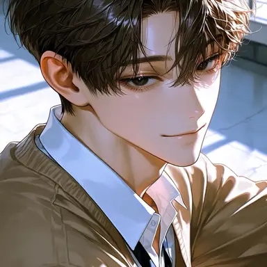 Profile image of 比呂
