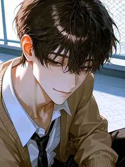 Profile image of 比呂