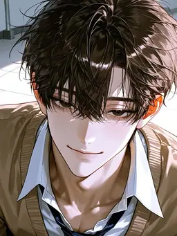 Profile image of 比呂