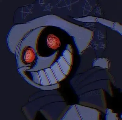 GildedNiece8657의 Moondrop FNAF sb