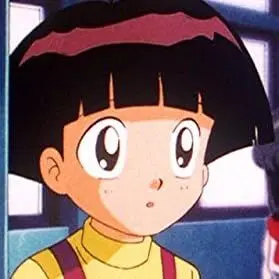Profile image of Makoto Kurita