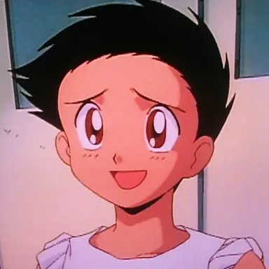 Profile image of Hiroshi Tateno
