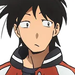 Profile image of Katsuya Kimura