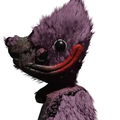 Profile image of 다친 키시미시