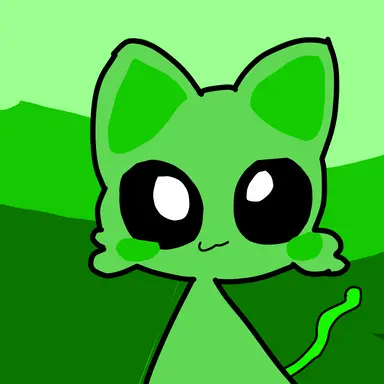 Profile image of 은솔