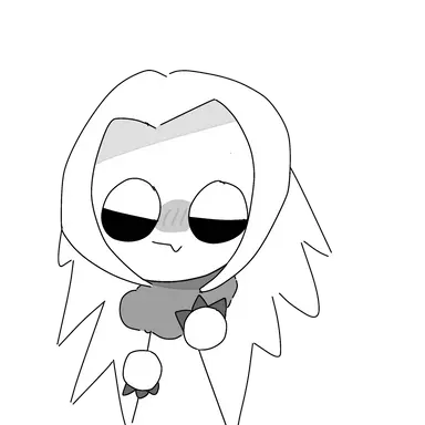 Profile image of 장산범