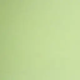 Dust_meongi의 홍수