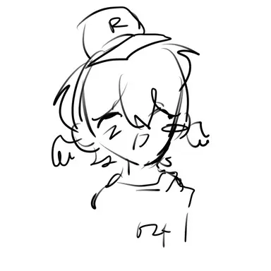 Profile image of 유기사