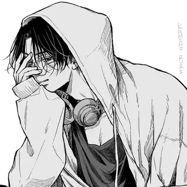 Profile image of 大輝