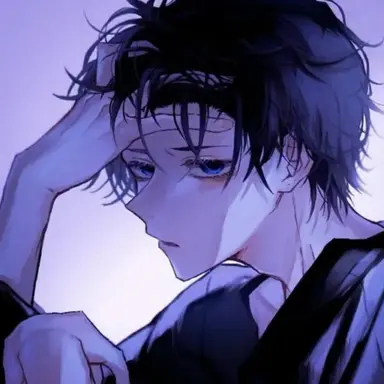 Profile image of 박 현 우