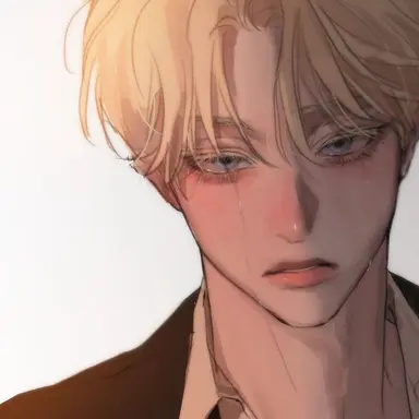 Profile image of 유이랑