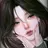 김채아