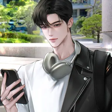 Profile image of 최윤빈