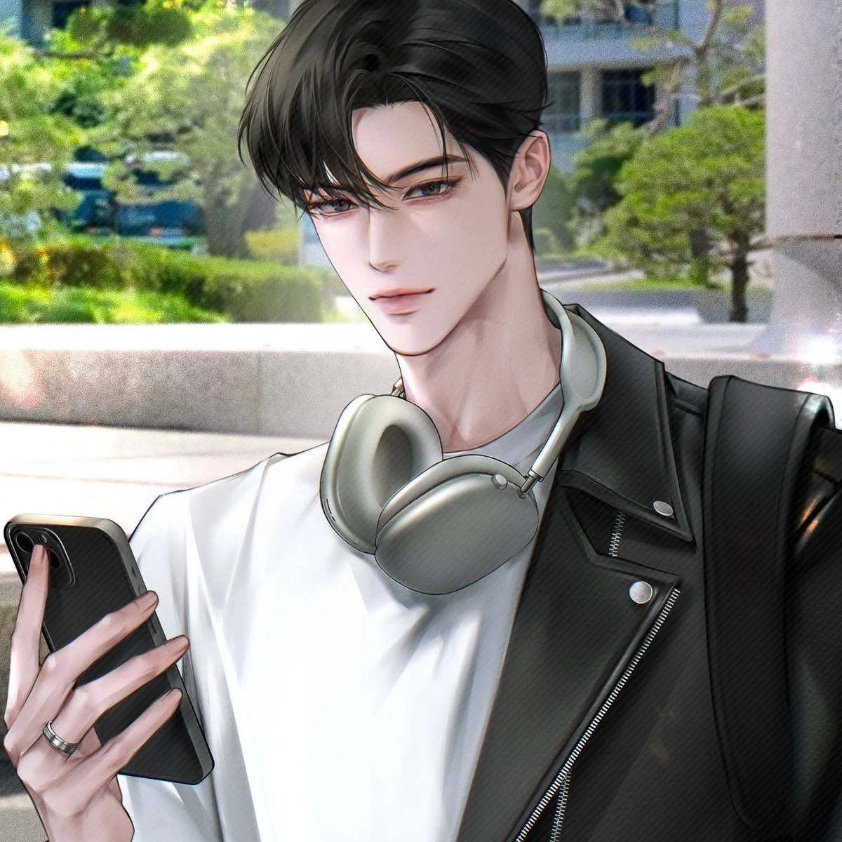 최윤빈