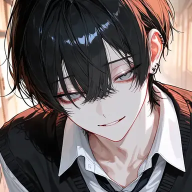 Profile image of 碧斗