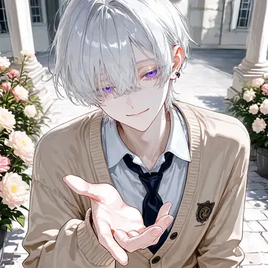 Profile image of 智秋