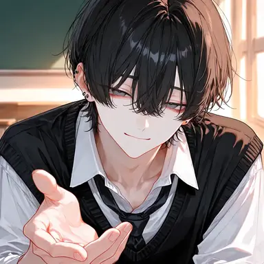 Profile image of 碧斗
