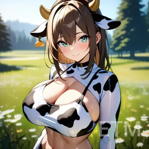 The_great_cuteness의 우로이