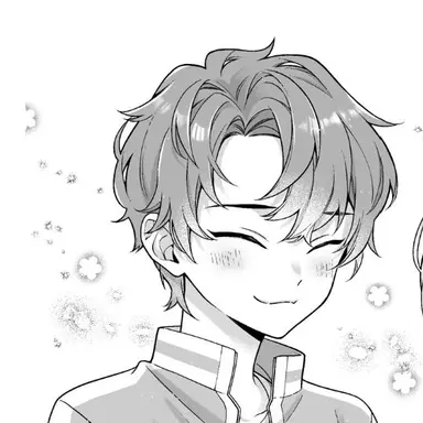 Profile image of 下川