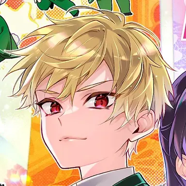 Profile image of 狐屋 コオリ