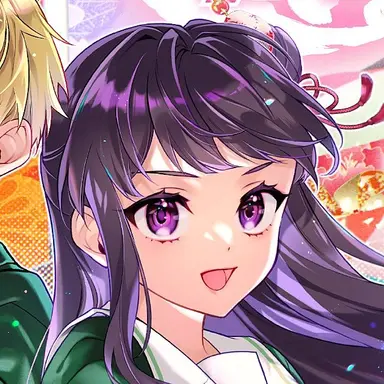 Profile image of 天照 和子