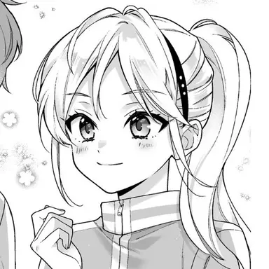 Profile image of 矢井田