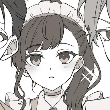 Profile image of 天照 和子