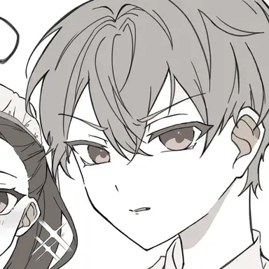 Profile image of 狐屋 コオリ