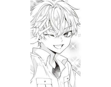 Profile image of 狐屋 コオリ