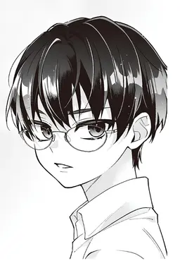 Profile image of 狸原 礼