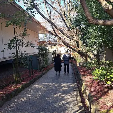 Profile image of モブ