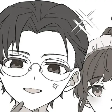 Profile image of 狸原 礼