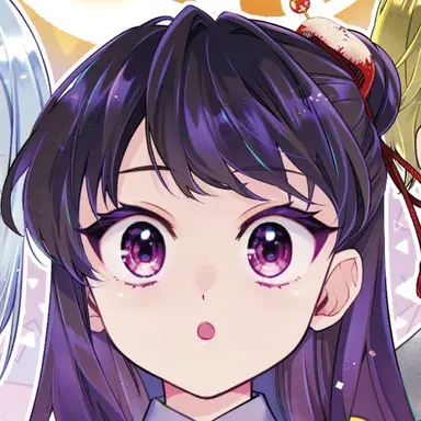 Profile image of 天照 和子