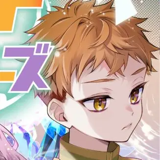 Profile image of 鷹村 隼士